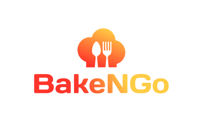 BakeNGo.com